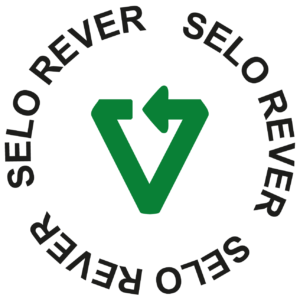 selos-verdes-01.png